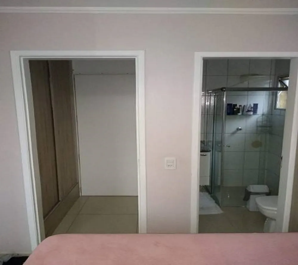 Sobrado, 3 quartos, 130 m² - Foto 2
