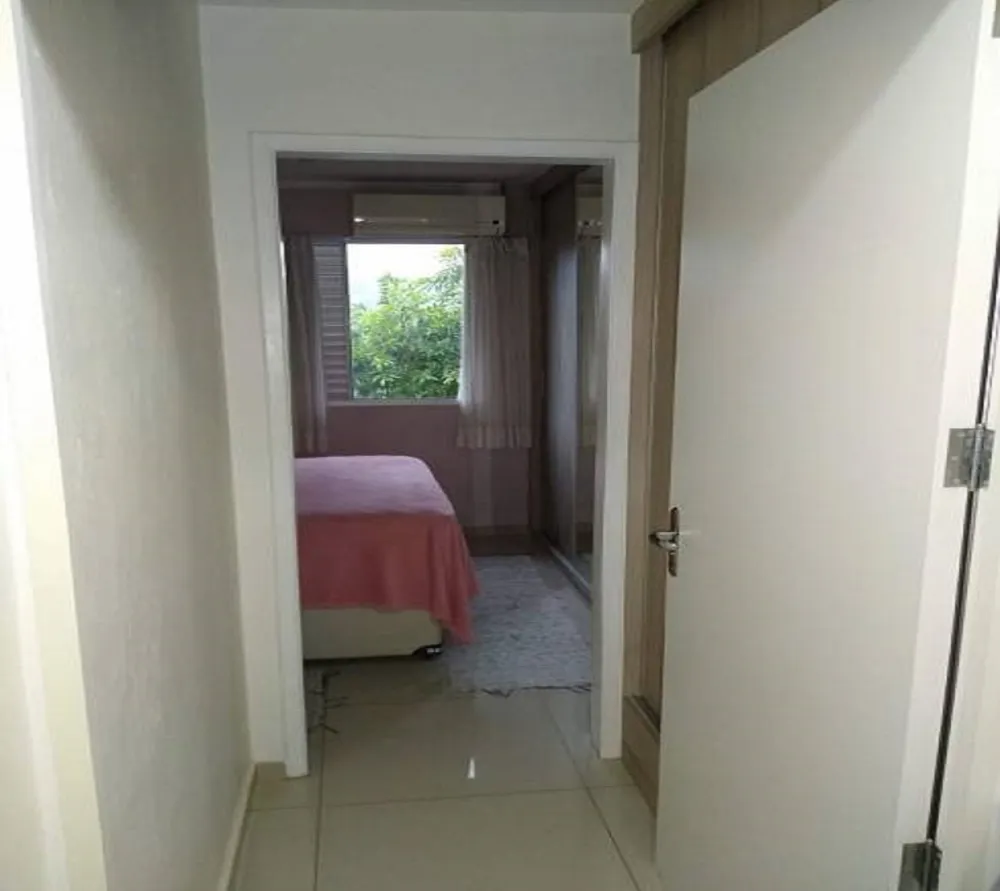 Sobrado, 3 quartos, 130 m² - Foto 6