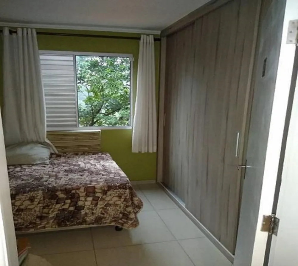 Sobrado, 3 quartos, 130 m² - Foto 8