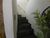 Sobrado, 2 quartos, 130 m² - Foto 3