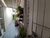 Sobrado, 2 quartos, 130 m² - Foto 4