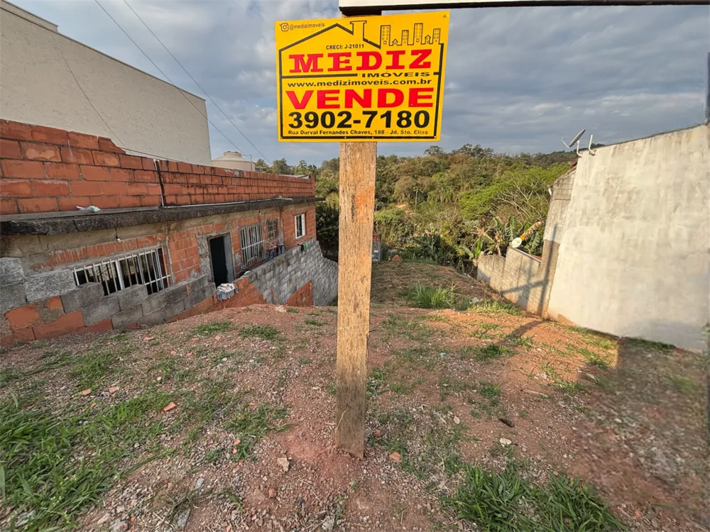 Terreno, 250 m² - Foto 7