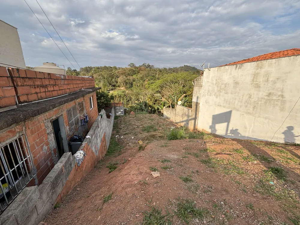 Terreno, 250 m² - Foto 8
