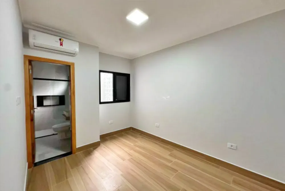 Sobrado, 3 quartos, 150 m² - Foto 9