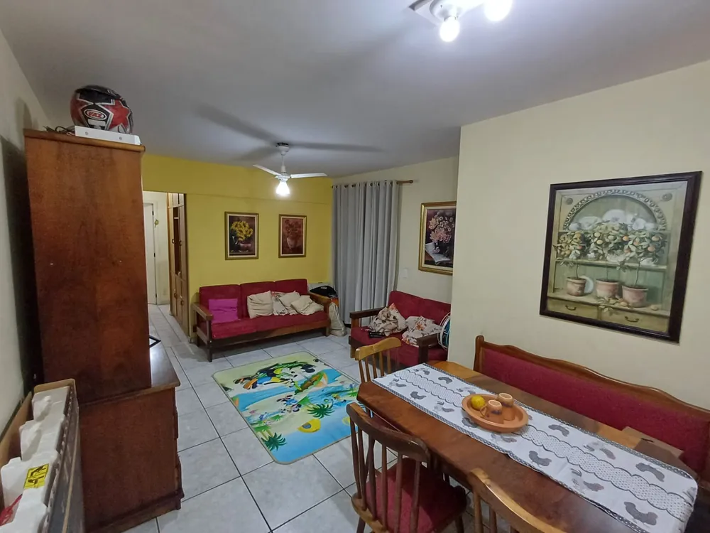 Apartamento, 3 quartos, 66 m² - Foto 3