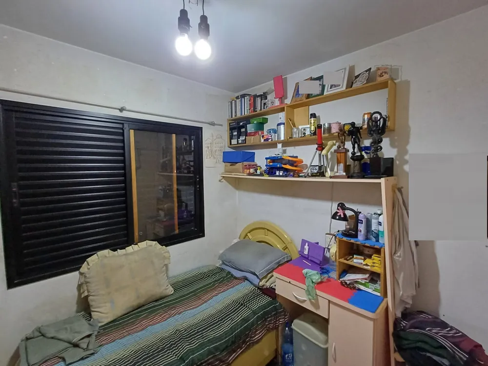 Apartamento, 3 quartos, 66 m² - Foto 5