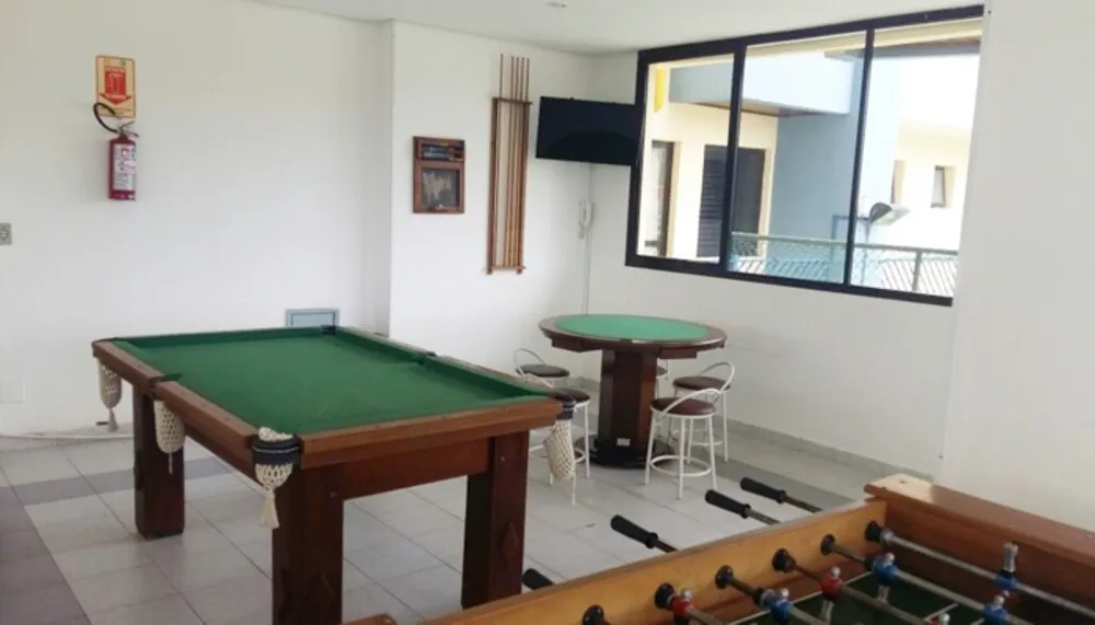 Apartamento, 3 quartos, 66 m² - Foto 9