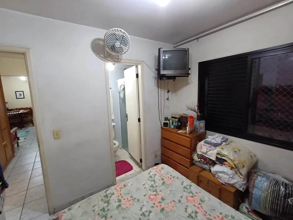 Apartamento, 3 quartos, 66 m² - Foto 4