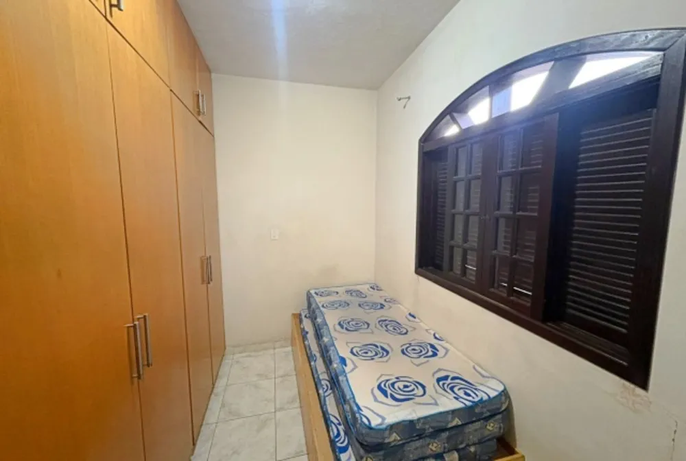 Sobrado, 3 quartos, 200 m² - Foto 8