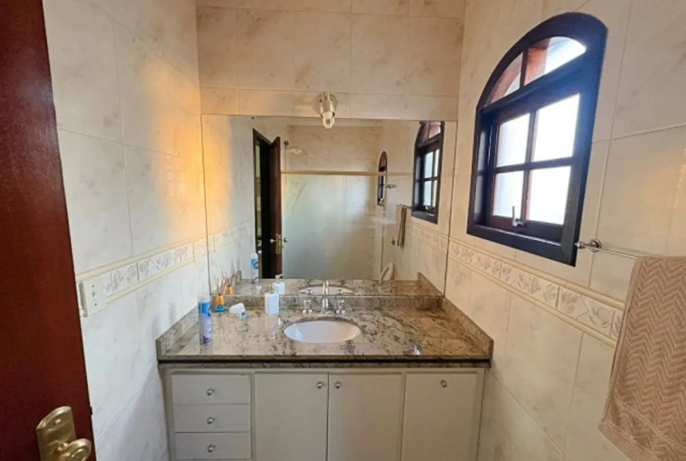 Sobrado, 3 quartos, 200 m² - Foto 9
