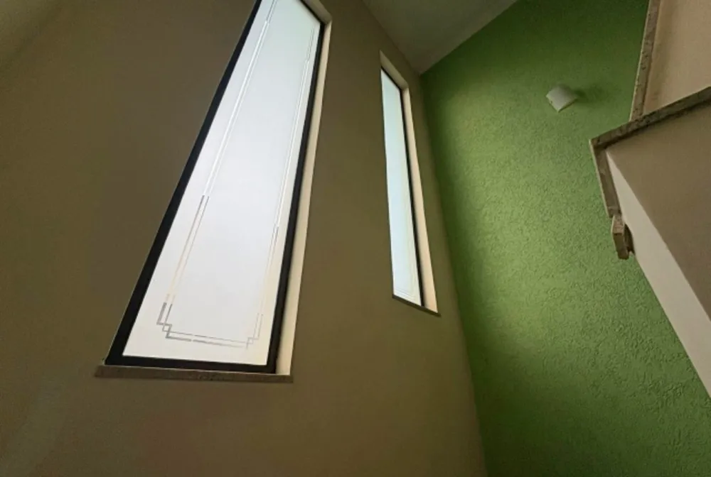 Sobrado, 3 quartos, 200 m² - Foto 4