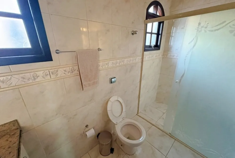Sobrado, 3 quartos, 200 m² - Foto 3