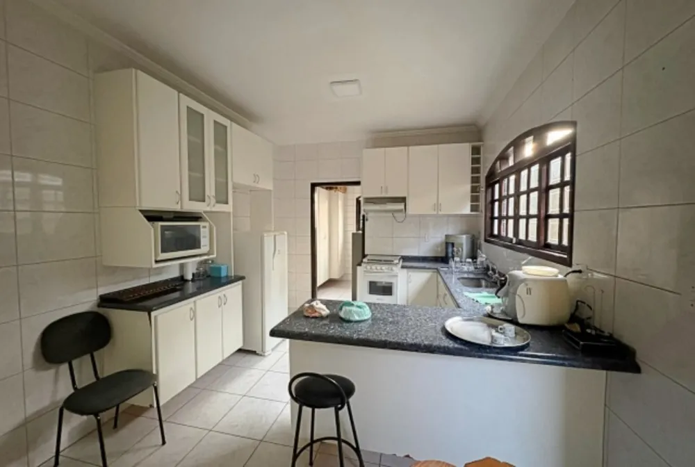 Sobrado, 3 quartos, 200 m² - Foto 7