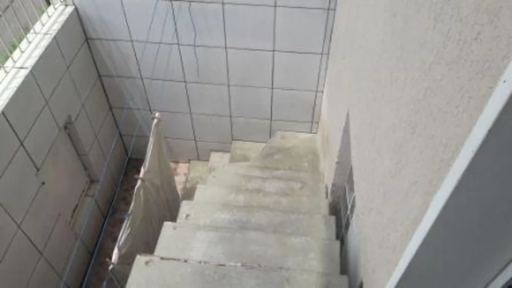 Sobrado, 2 quartos, 80 m² - Foto 1