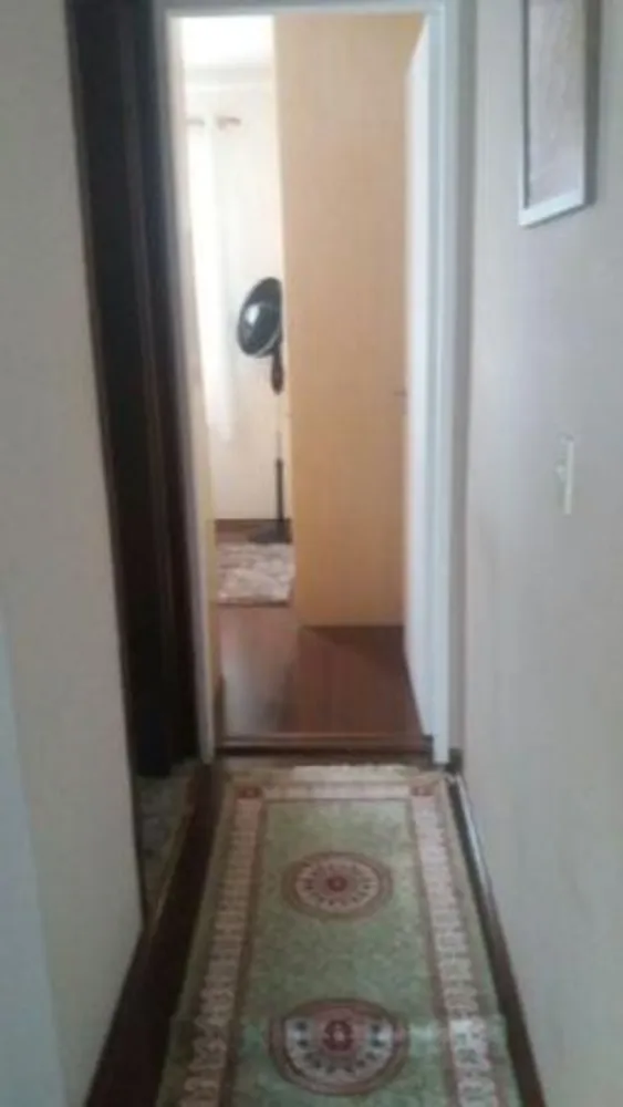 Sobrado, 2 quartos, 80 m² - Foto 8