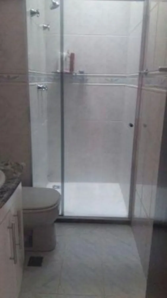Sobrado, 2 quartos, 80 m² - Foto 4