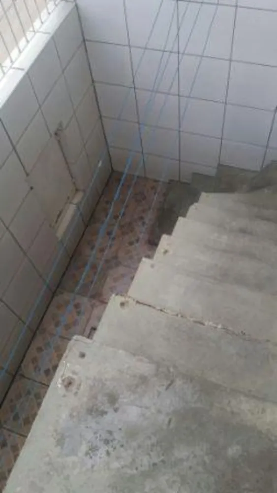 Sobrado, 2 quartos, 80 m² - Foto 10