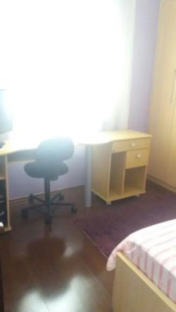 Sobrado, 2 quartos, 80 m² - Foto 5