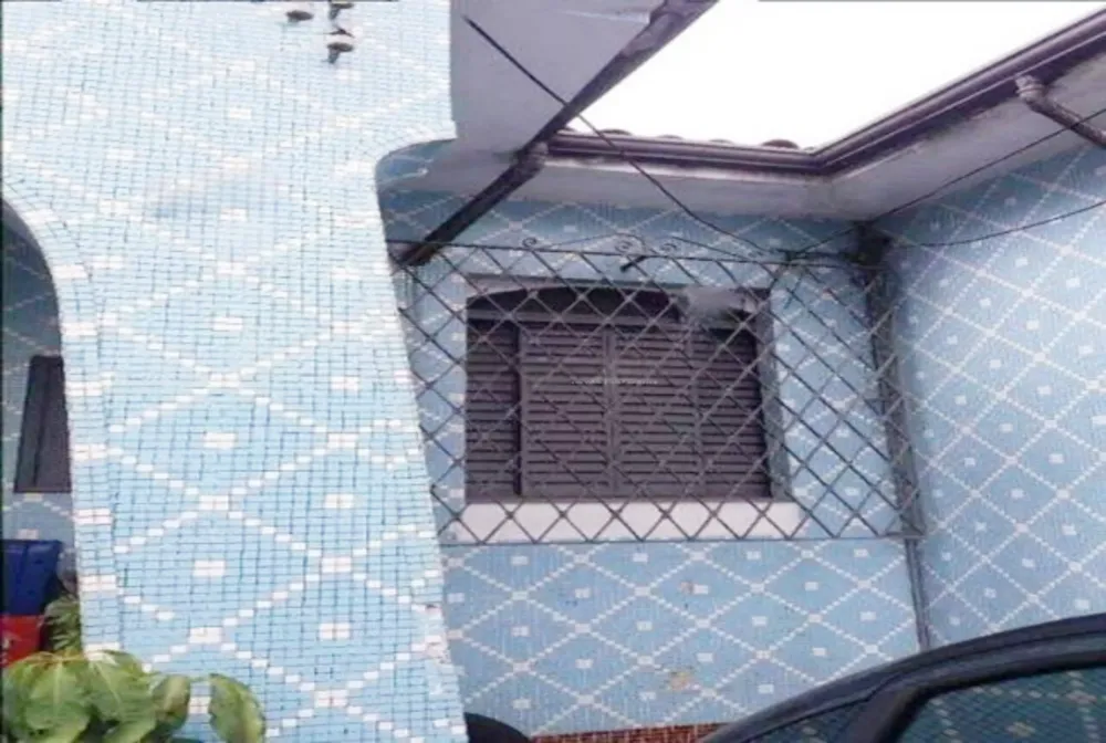 Casa, 2 quartos, 125 m² - Foto 1
