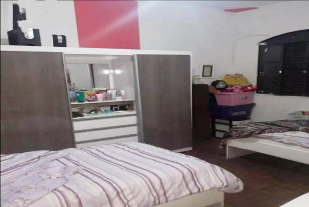 Casa, 2 quartos, 125 m² - Foto 4