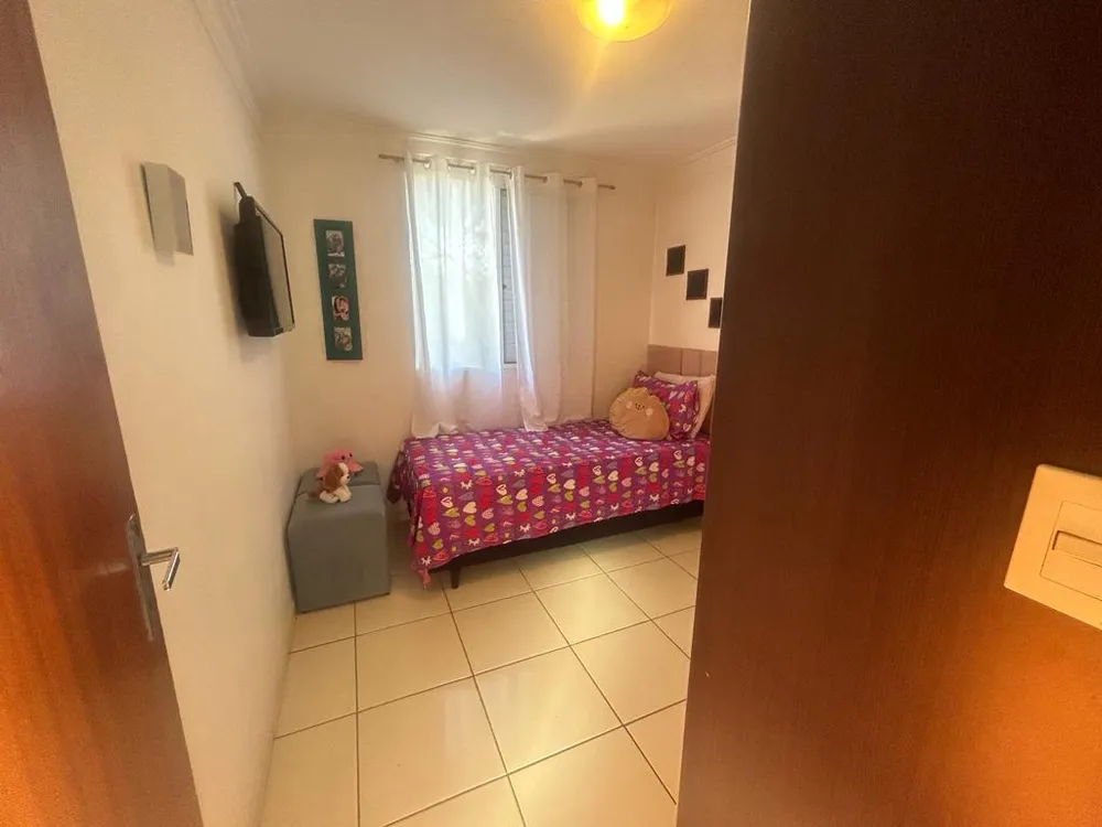 Apartamento, 3 quartos, 62 m² - Foto 7