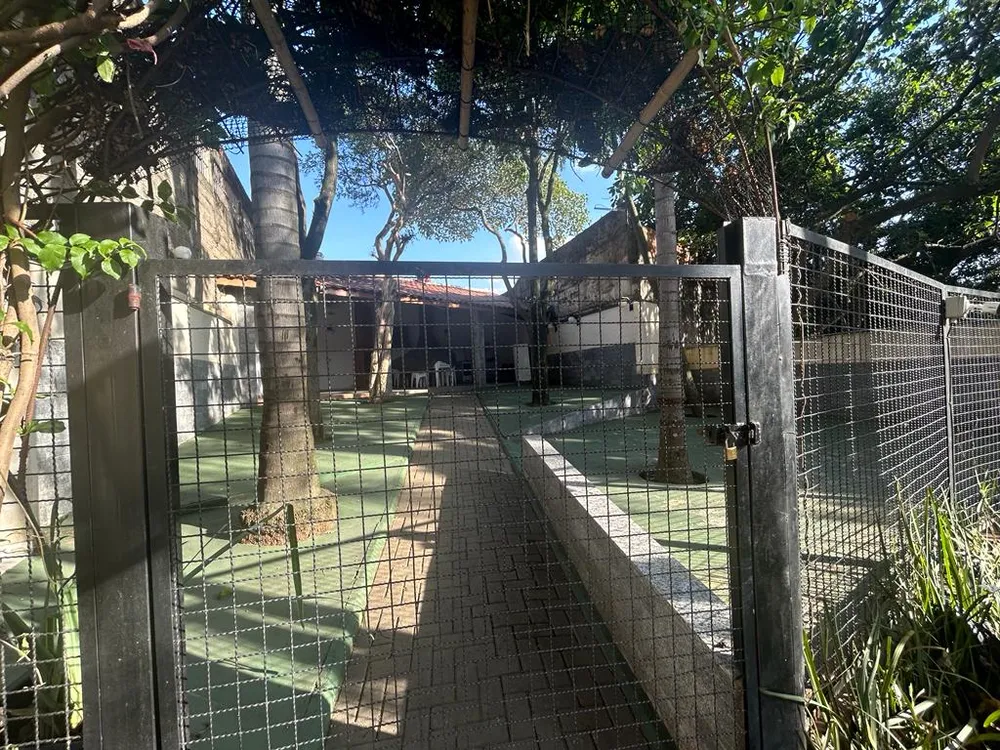 Apartamento, 3 quartos, 62 m² - Foto 1