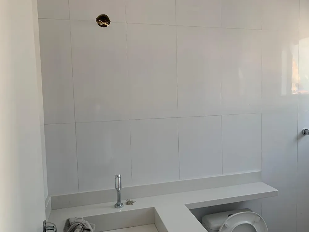 Sobrado, 3 quartos, 150 m² - Foto 6