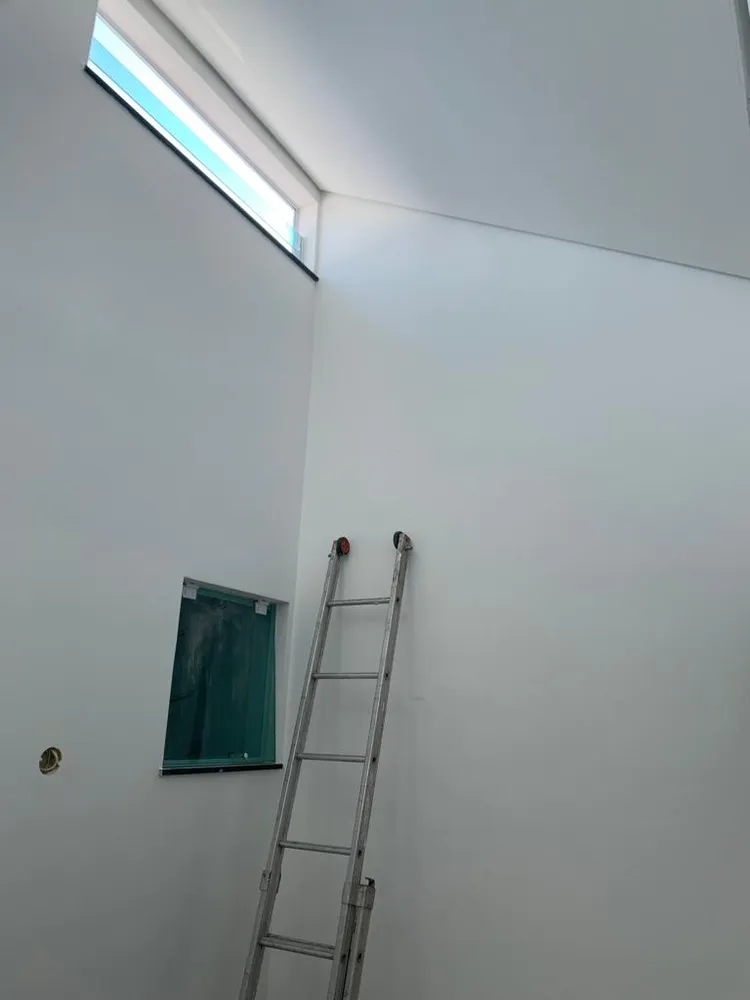 Sobrado, 3 quartos, 150 m² - Foto 3