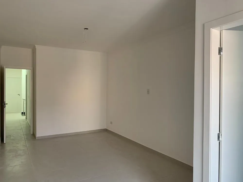 Sobrado, 3 quartos, 150 m² - Foto 5