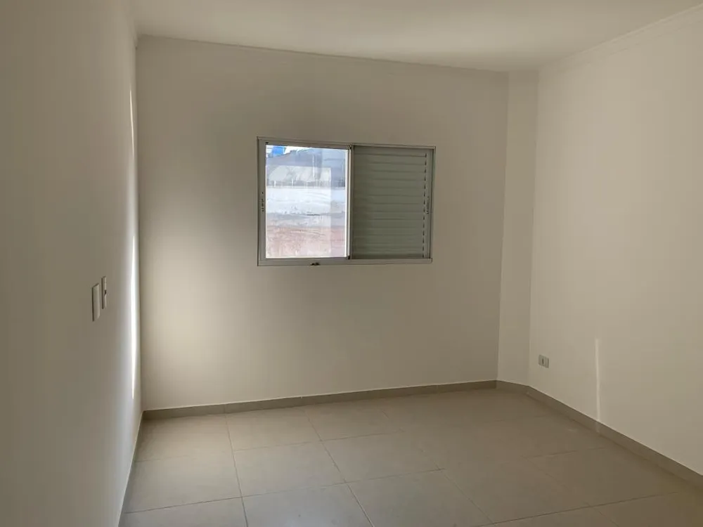 Sobrado, 3 quartos, 150 m² - Foto 7