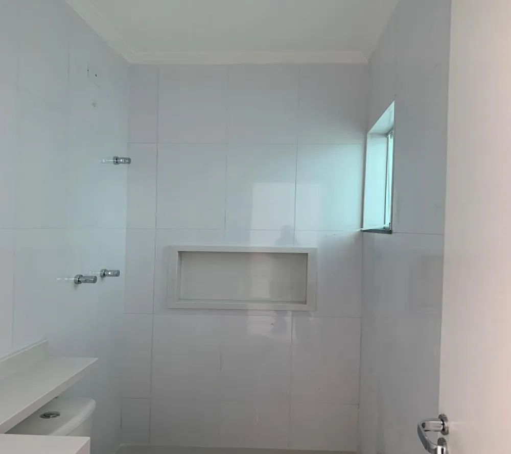 Sobrado, 3 quartos, 150 m² - Foto 8