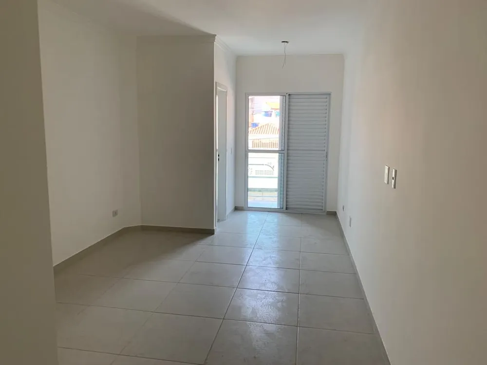 Sobrado, 3 quartos, 150 m² - Foto 4