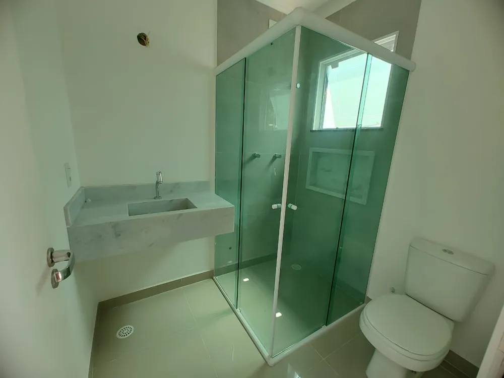Sobrado, 3 quartos, 230 m² - Foto 5
