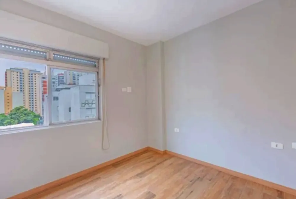 Apartamento, 3 quartos, 104 m² - Foto 11