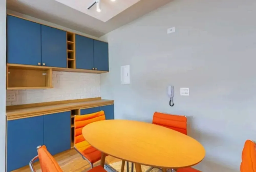 Apartamento, 3 quartos, 104 m² - Foto 7