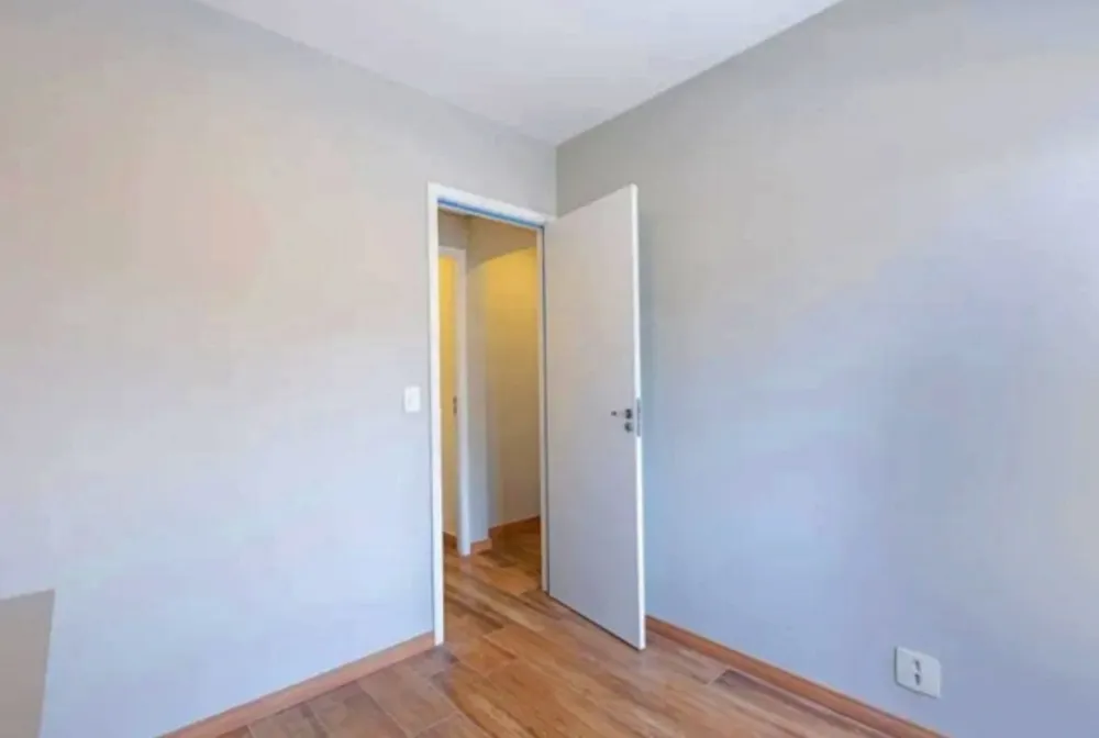 Apartamento, 3 quartos, 104 m² - Foto 5