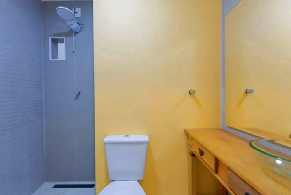 Apartamento, 3 quartos, 104 m² - Foto 8