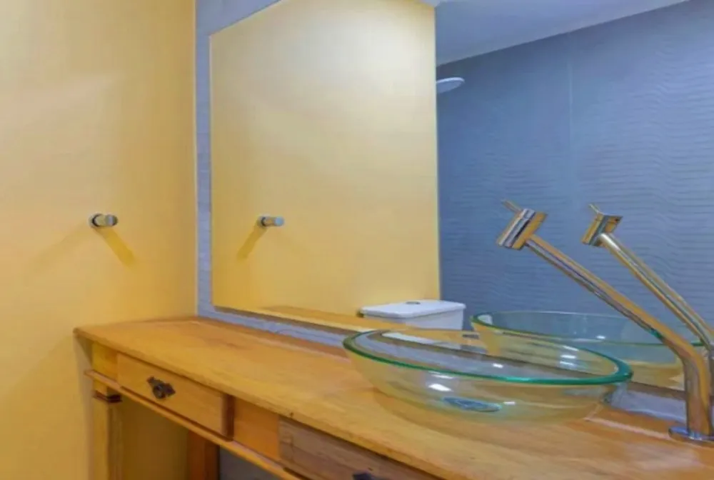 Apartamento, 3 quartos, 104 m² - Foto 9