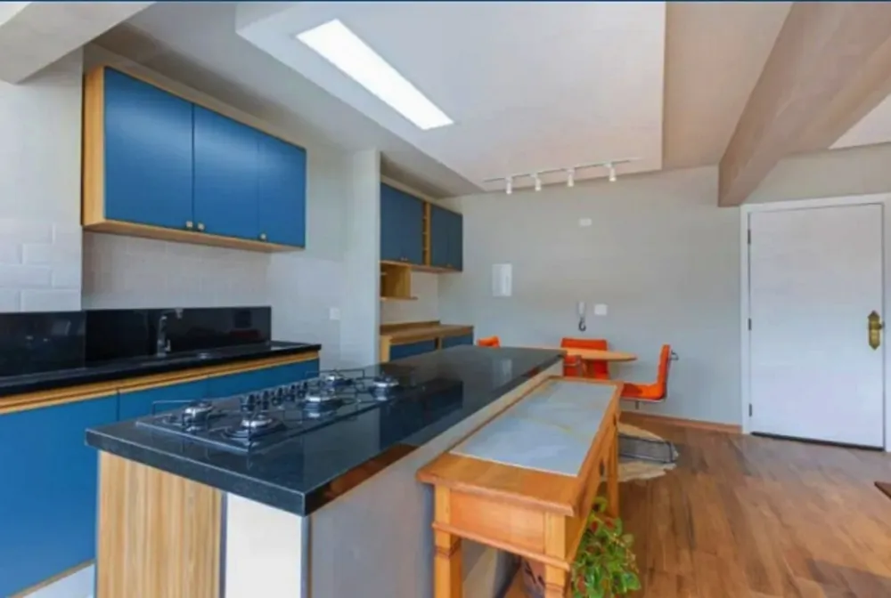 Apartamento, 3 quartos, 104 m² - Foto 6