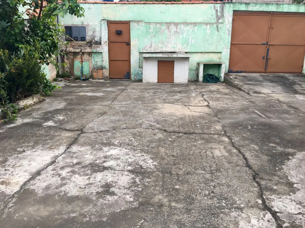 Casa, 4 quartos, 270 m² - Foto 15