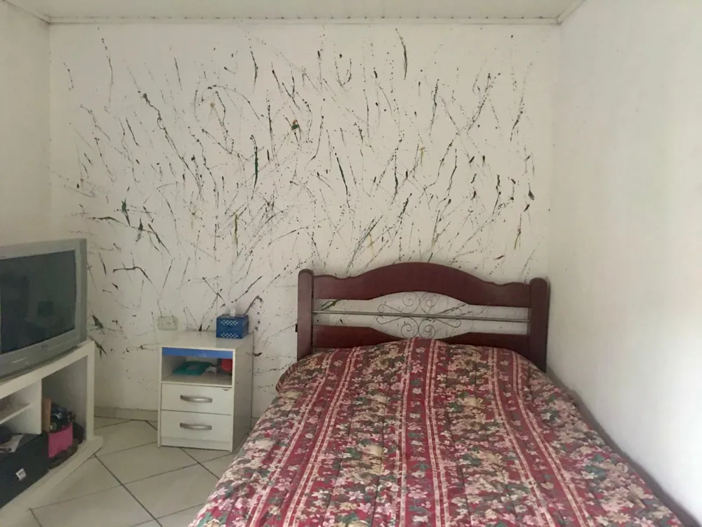 Casa, 4 quartos, 270 m² - Foto 7