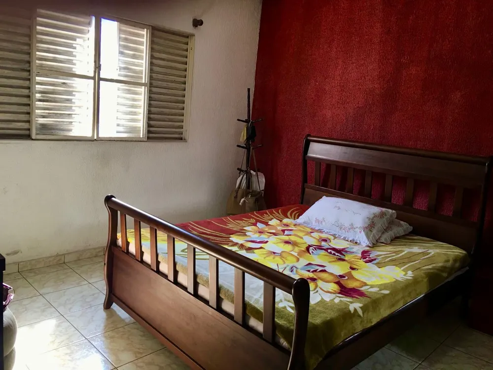Casa, 4 quartos, 270 m² - Foto 9
