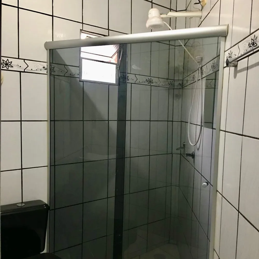 Casa, 4 quartos, 270 m² - Foto 11