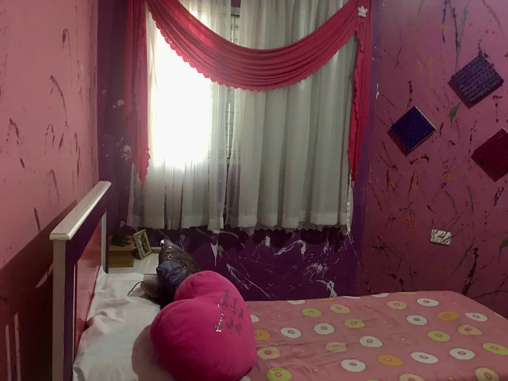 Casa, 4 quartos, 270 m² - Foto 10