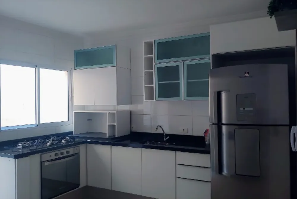 Sobrado, 2 quartos, 65 m² - Foto 3