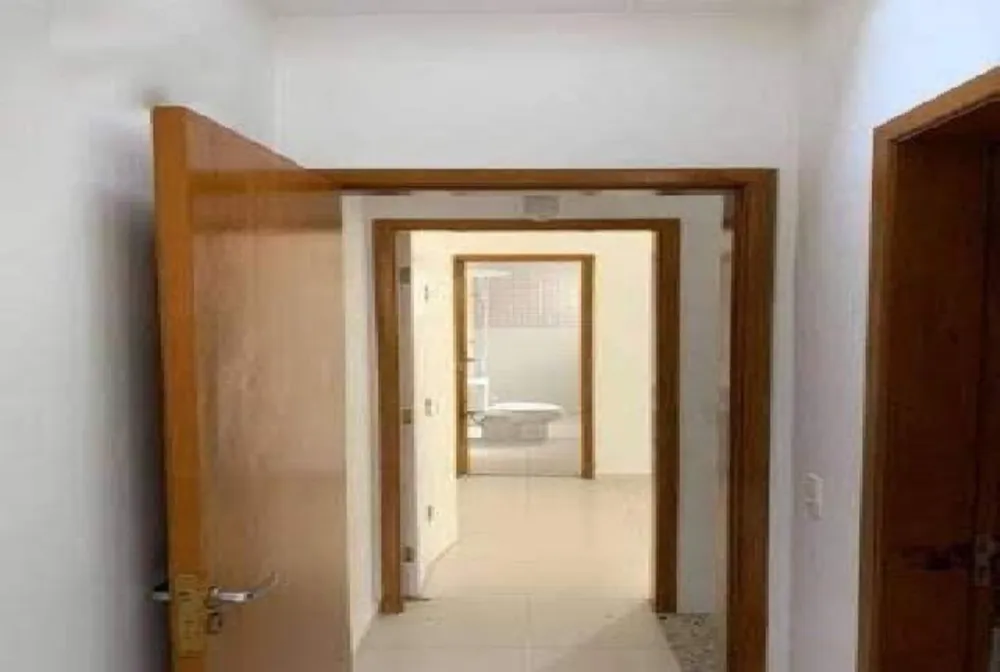 Sobrado, 2 quartos, 65 m² - Foto 7