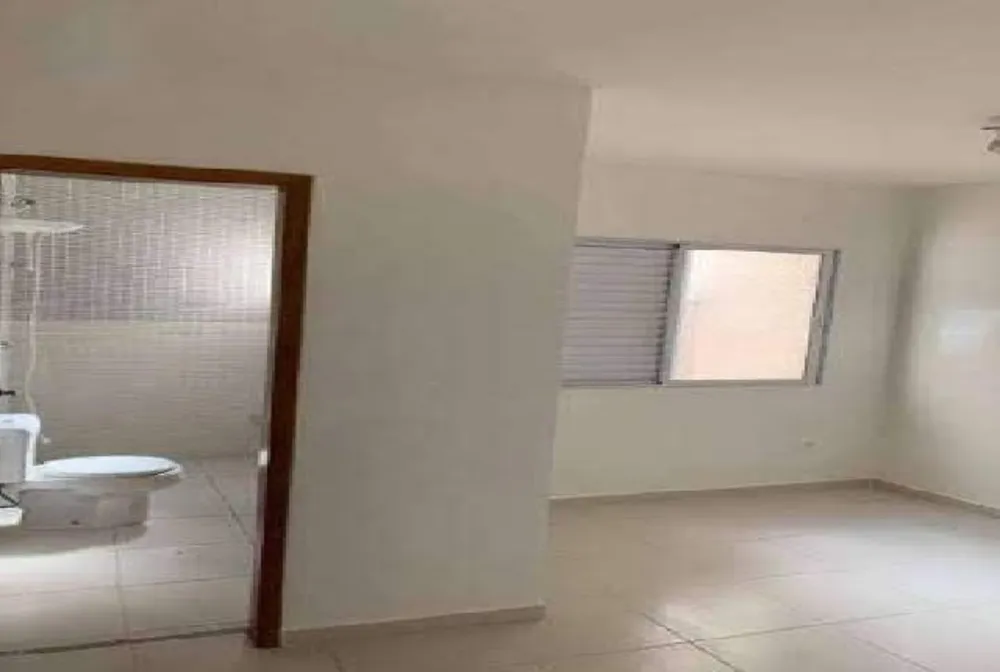 Sobrado, 2 quartos, 65 m² - Foto 6