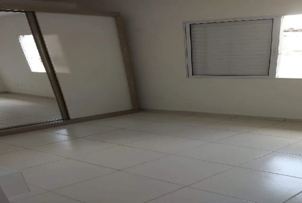 Sobrado, 2 quartos, 65 m² - Foto 8
