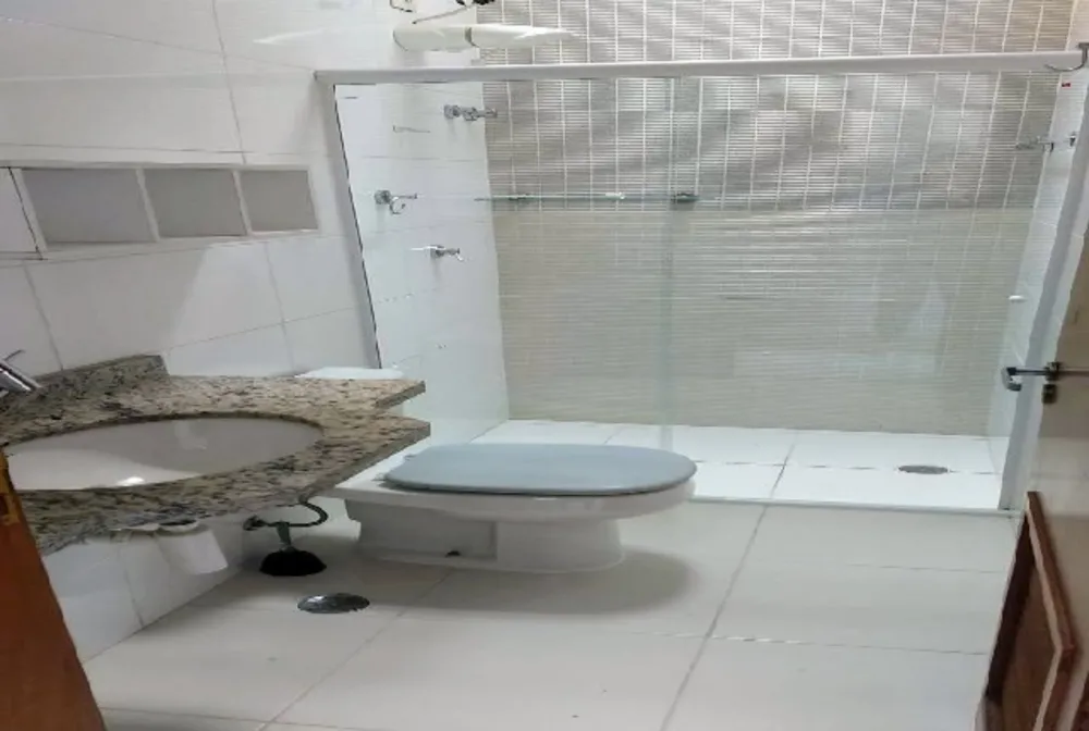 Sobrado, 2 quartos, 65 m² - Foto 9