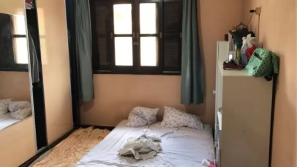 Sobrado à venda com 2 quartos, 89m² - Foto 4